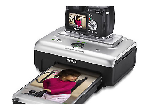 �´KODAK��Z7590ͼƬ���� ��23�� -ZOL�йش����ߵ�23��