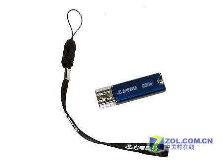 ̨��������ʣ�4GB��ͼƬ���� ��15�� -ZOL�йش����ߵ�15��