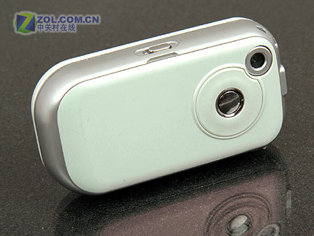�����֣�Philips��588ͼƬ���� ��5�� -ZOL�йش����ߵ�5��