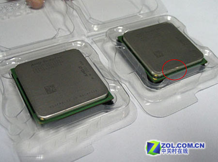 ֧��:�ְ��ֽ���ʶ�����AMD��װCPUͼƬ����,ͼ5-ZOL�йش����ߵ�5��