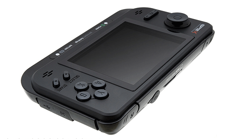 �Կ�PSP �߹�ע��������������������ͼƬ����,ͼ6-ZOL�йش����ߵ�6��
