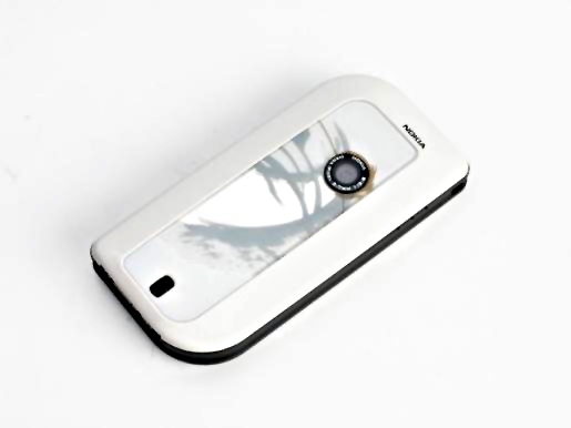 ŵ���ǣ�NOKIA��7610ͼƬ���� ��9�� -ZOL�йش����ߵ�9��