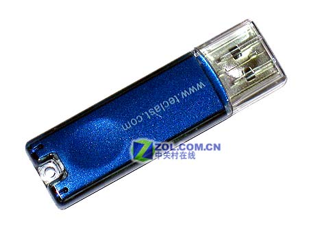 ̨��������ʣ�4GB��ͼƬ���� ��13�� -ZOL�йش����ߵ�13��