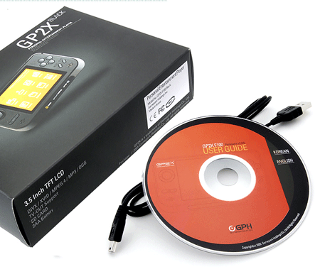 �Կ�PSP �߹�ע��������������������ͼƬ����,ͼ12-ZOL�йش����ߵ�12��