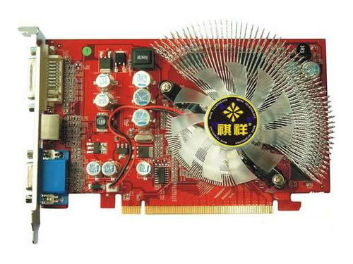 ���飨M-ONE��7300GT 128M DDR3�񳬰�ͼƬ���� ��15�� -ZOL�йش����ߵ�15��