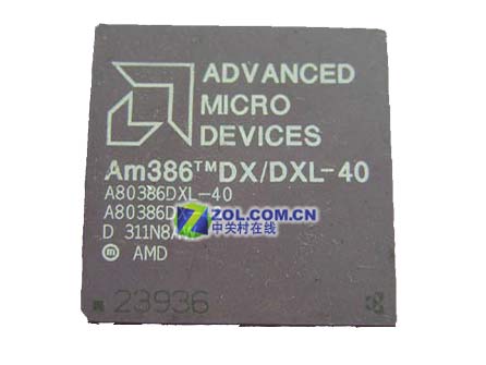 ����:ս����Ϣ AM2ӭ������ʤ�㼸��?ͼƬ����,ͼ2-ZOL�йش����ߵ�2��