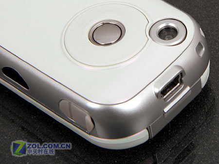 �����֣�Philips��588ͼƬ���� ��12�� -ZOL�йش����ߵ�12��
