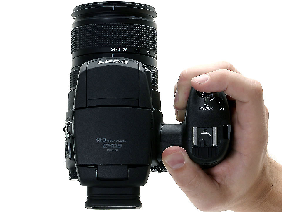 ���ᣨSONY��R1ͼƬ���� ��2�� -ZOL�йش����ߵ�2��