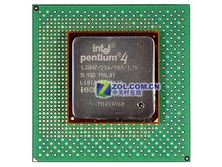 ����:ս����Ϣ AM2ӭ������ʤ�㼸��?ͼƬ����,ͼ3-ZOL�йش����ߵ�3��