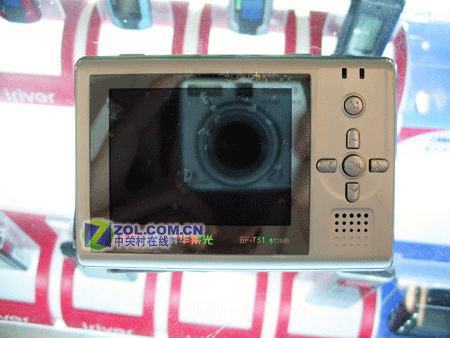 ����JXD921��512MB��ͼƬ���� ��2�� -ZOL�йش����ߵ�2��
