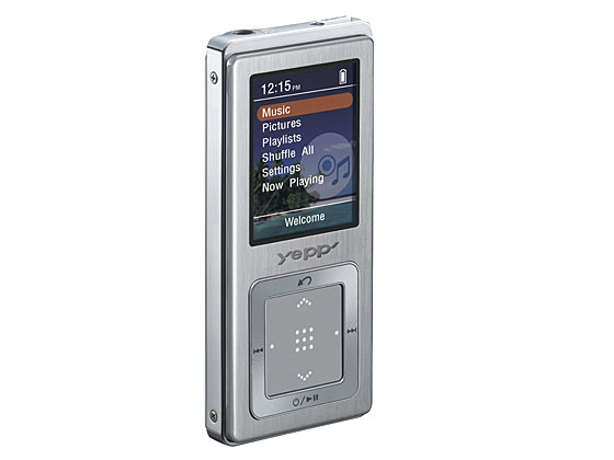 ���ǣ�Samsung��YP-Z5FZ��1GB��ͼƬ���� ��14�� -ZOL�йش����ߵ�14��