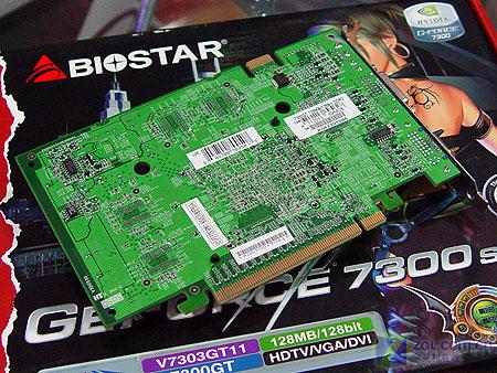 ӳ̩��BIOSTAR��V7303GT11ͼƬ���� ��4�� -ZOL�йش����ߵ�4��
