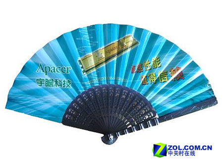 ��հ�������ͻ��Ϯ ������Ʒ�����ͼƬ����,ͼ2-ZOL�йش����ߵ�2��