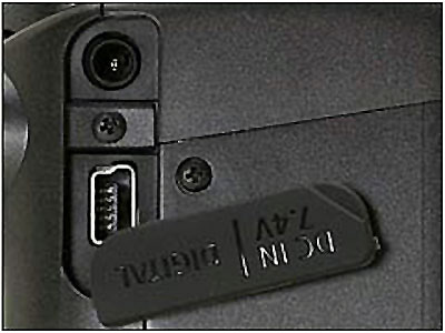 ���ܣ�Canon��S3 ISͼƬ���� ��7�� -ZOL�йش����ߵ�7��