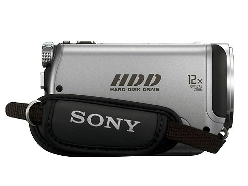 ���ᣨSONY��SR60EͼƬ���� ��5�� -ZOL�йش����ߵ�5��