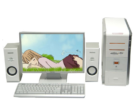 �廪ͬ���氮T8260U ��1��