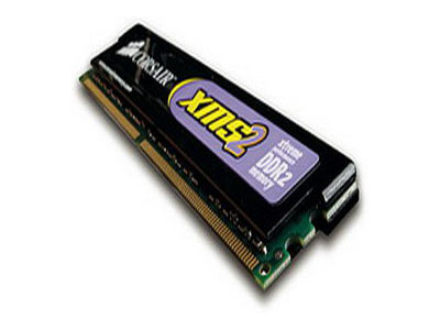 ��������Corsair��TWIN2X2048-5400C4(˫����װ)ͼƬ���� ��5�� -ZOL�йش����ߵ�5��