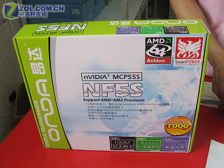 ����۸�ս AM2˫��NF550�������590ͼƬ����,ͼ2-ZOL�йش����ߵ�2��