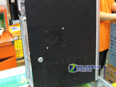 ˫�ط������� ���������2�Ż���260ԪͼƬ����,ͼ4-ZOL�йش����ߵ�4��