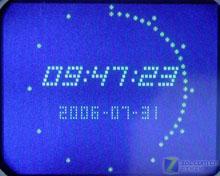 �������ٳ��ֱ�MP3 �Ͱ����� UW-F029ͼƬ����,ͼ20-ZOL�йش����ߵ�20��