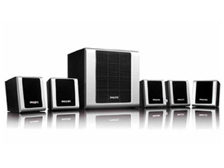 �����֣�Philips��MMS260 ��1��