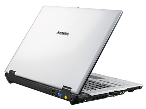 ���ǣ�Samsung��R40-K003ͼƬ���� ��3�� -ZOL�йش����ߵ�3��