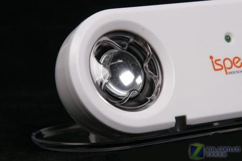 �ᳪ����۾��� ��ŵispeak-210����ͼƬ����,ͼ5-ZOL�йش����ߵ�5��