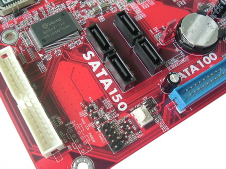 ������PCCHIPS��PCCHIPS P12 ��1��