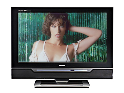 ���ţ�Hisense��TLM4288PͼƬ���� ��19�� -ZOL�йش����ߵ�19��