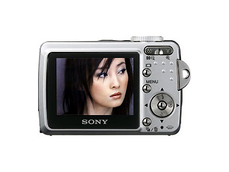 ���ᣨSONY��S500ͼƬ���� ��2�� -ZOL�йش����ߵ�2��