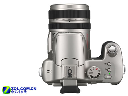 ���£�Panasonic��FZ50GKͼƬ���� ��6�� -ZOL�йش����ߵ�6��