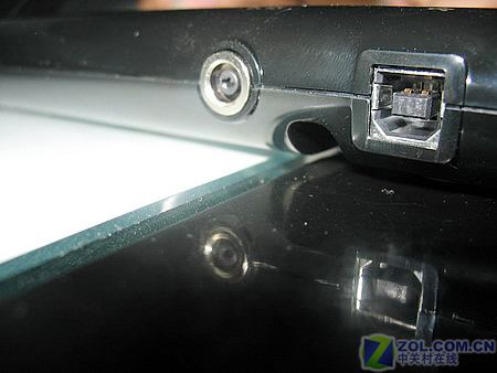 ���ǻ���971P��������С���Ҳ����ӿ�ͼƬ����,ͼ10-ZOL�йش����ߵ�10��