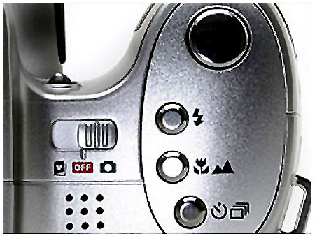 �´KODAK��Z650ͼƬ���� ��32�� -ZOL�йش����ߵ�32��