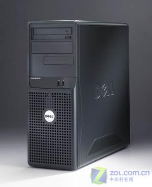 ����2999˫�˲����� �����ֳ��»���ͼƬ����,ͼ1-ZOL�йش����ߵ�1��