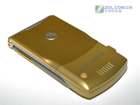 Ħ��������MOTO��V3iͼƬ���� ��39�� -ZOL�йش����ߵ�39��