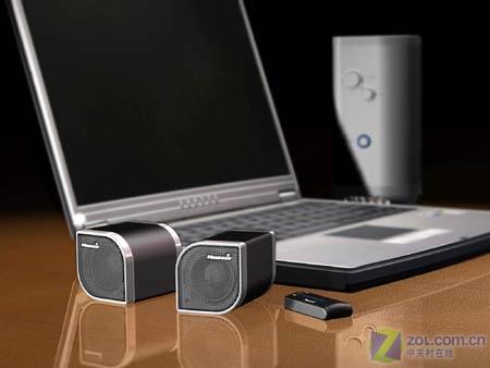 �ƶ����պ� ���ʼǱ�ר�������Ƽ�ͼƬ����,ͼ4-ZOL�йش����ߵ�4��