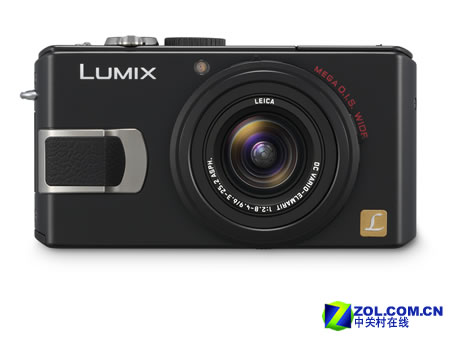ǧ�����ؿڴ�DC ���¹�Ƿ���LX2����ͼƬ����,ͼ1-ZOL�йش����ߵ�1��