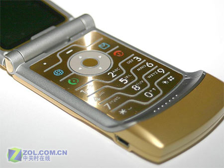 Ħ��������MOTO��V3iͼƬ���� ��50�� -ZOL�йش����ߵ�50��
