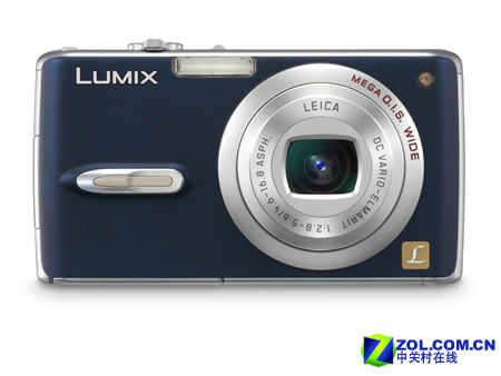 ���£�Panasonic��FX07GKͼƬ���� ��14�� -ZOL�йش����ߵ�14��