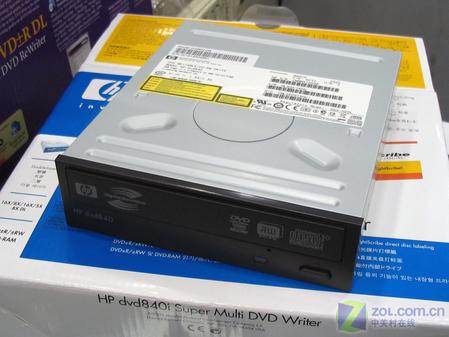 ��ռ����г� HPȫ�ܹ��840i����ԪͼƬ����,ͼ17-ZOL�йش����ߵ�17��