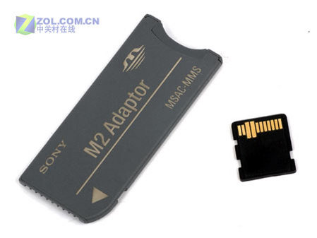 ���ᰮ���ţ�Sony Ericsson��W300cͼƬ���� ��98�� -ZOL�йش����ߵ�98��