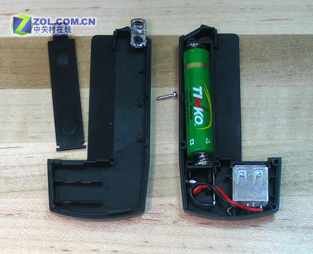 ������˼� 40Ԫ��MP3���������ͼƬ����,ͼ6-ZOL�йش����ߵ�6��