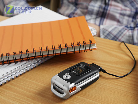����WALKMANҲ���� ���ᰮ����W300����ͼƬ����,ͼ23-ZOL�йش����ߵ�23��