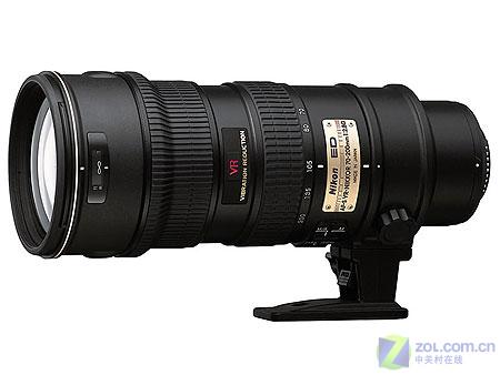 ������Ͻ���18-200mm��ƴ�῵��ǿͼƬ����,ͼ3-ZOL�йش����ߵ�3��