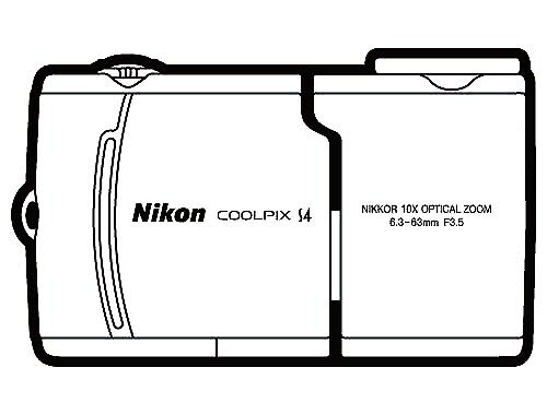 �῵��Nikon��S4ͼƬ���� ��26�� -ZOL�йش����ߵ�26��