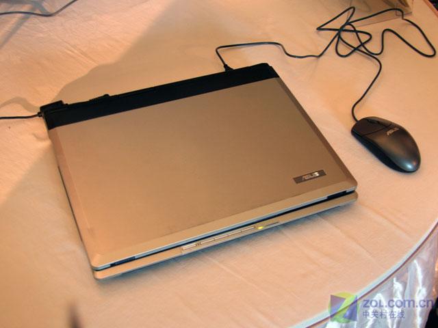 AMD˫������64���� �ڶ��±�������ͼƬ����,ͼ4-ZOL�йش����ߵ�4��