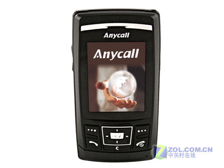 ��11.9���� ������������D848������ͼƬ����,ͼ2-ZOL�йش����ߵ�2��