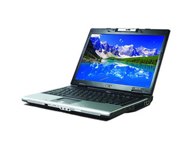 Acer�곞Acer Aspire 5552WXMiͼƬ���� ��2�� -ZOL�йش����ߵ�2��