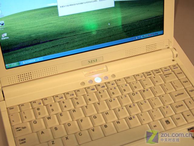 AMD˫������64���� �ڶ��±�������ͼƬ����,ͼ10-ZOL�йش����ߵ�10��