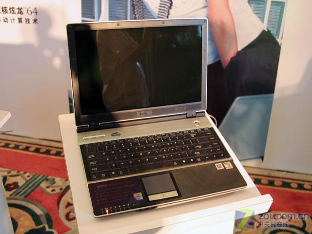 AMD˫������64���� �ڶ��±�������ͼƬ����,ͼ12-ZOL�йش����ߵ�12��
